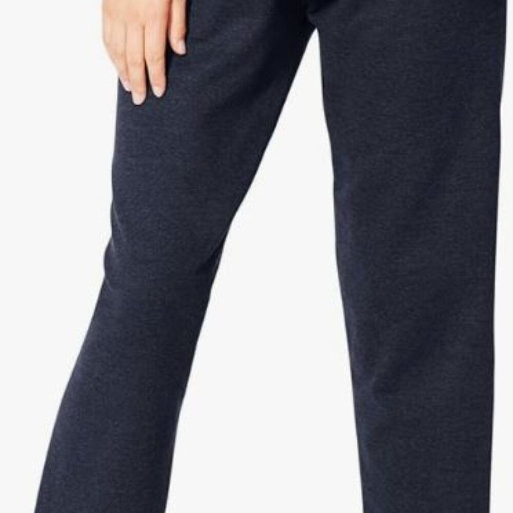 Women's Sweatpants Petit